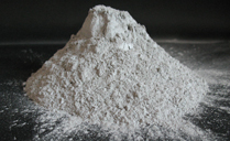 Calciumcarbonat Mischungen