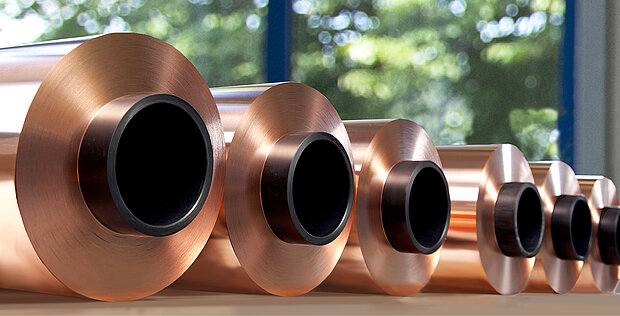 oberflächenbehandlung, C155, kupfer-sonderlegierung, K88, aushärtbar, gold, platin, SCHLENK, edelstahl, magnifer