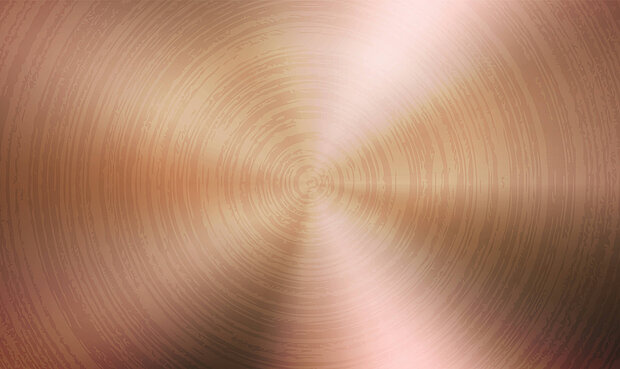 kupfernickel, kupfernickelfolie, kupfernickelband, CuNi44, kupfernickel-folien, Kupfernickelfolie, CuNi44 Folie, Kupfernickelband, CuNi44 Band, Konstantanfolie, Konstantband, SCHLENK, heizelemente