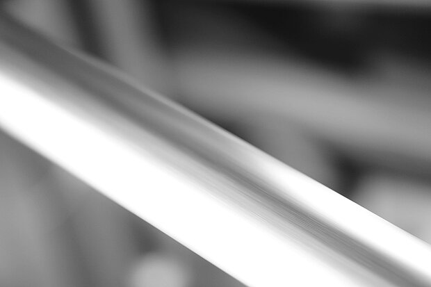 Silber, versilbert, silberband, silberbeschichtung, lochfolien, lochfolie, Silberfolie, Silberfolien, Silberband, Silberfolien, Feinsilberfolie, Feinsilberband, SCHLENK, silberplattierung