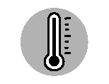 Niedrige Sintertemperatur (≤ 275°)